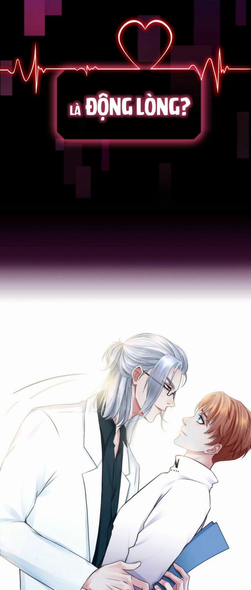 Đồ Chơi Trong Tay 0 trang 3