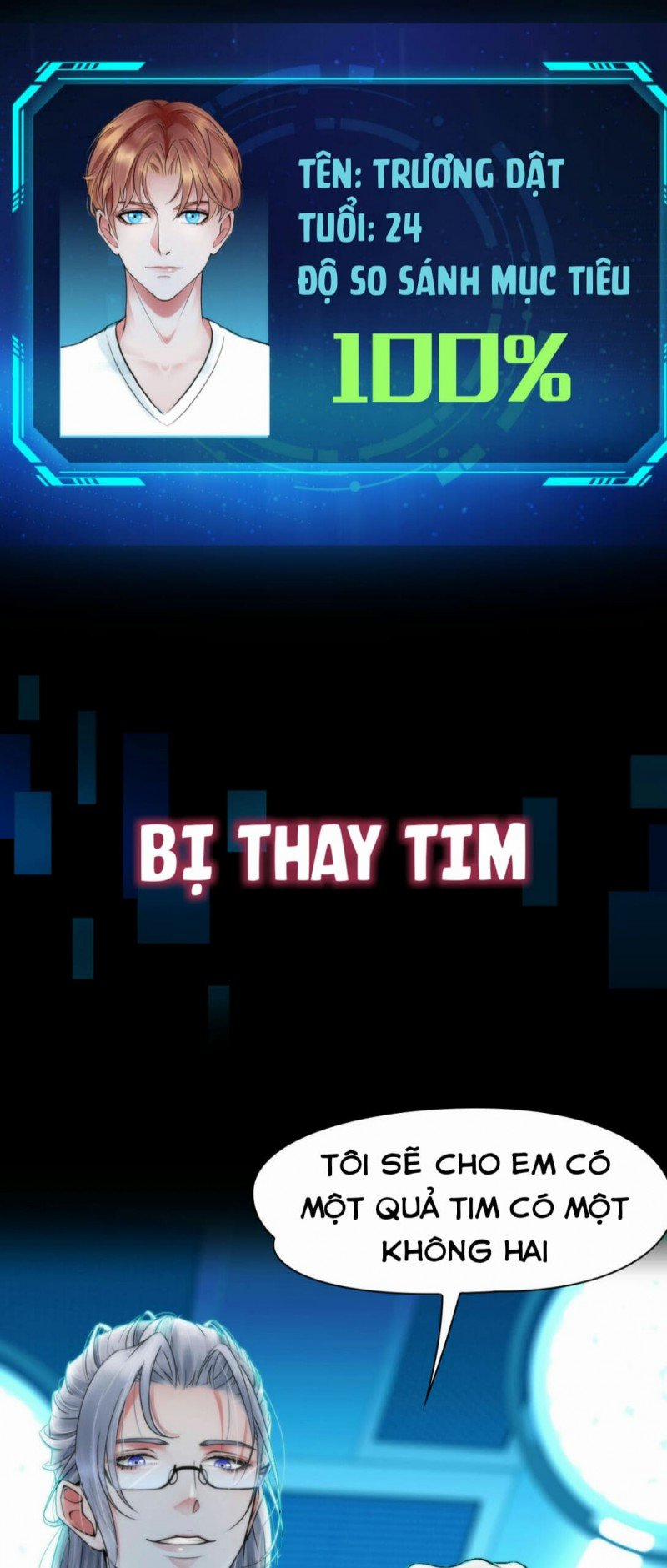 Đồ Chơi Trong Tay 0 trang 6