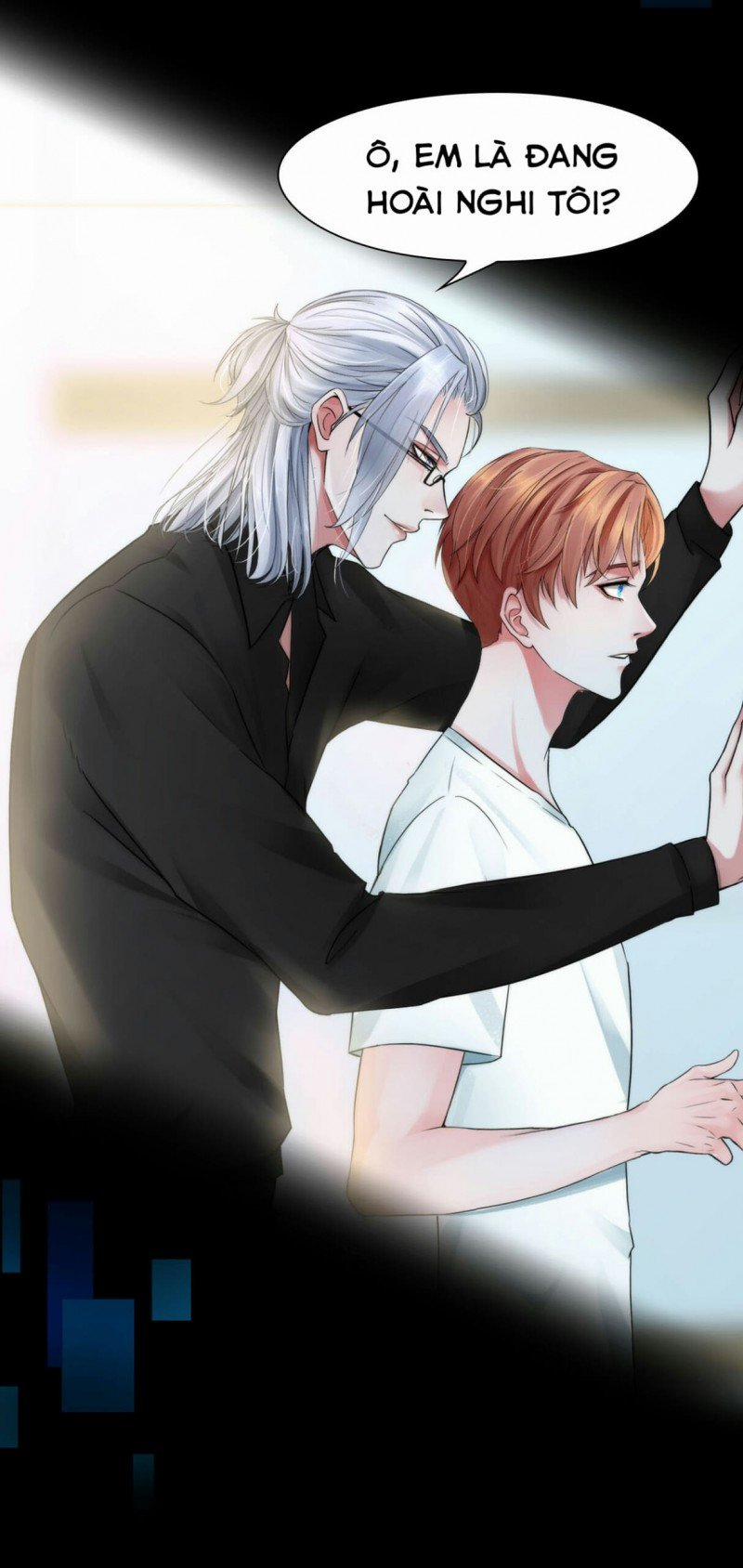 Đồ Chơi Trong Tay 0 trang 9