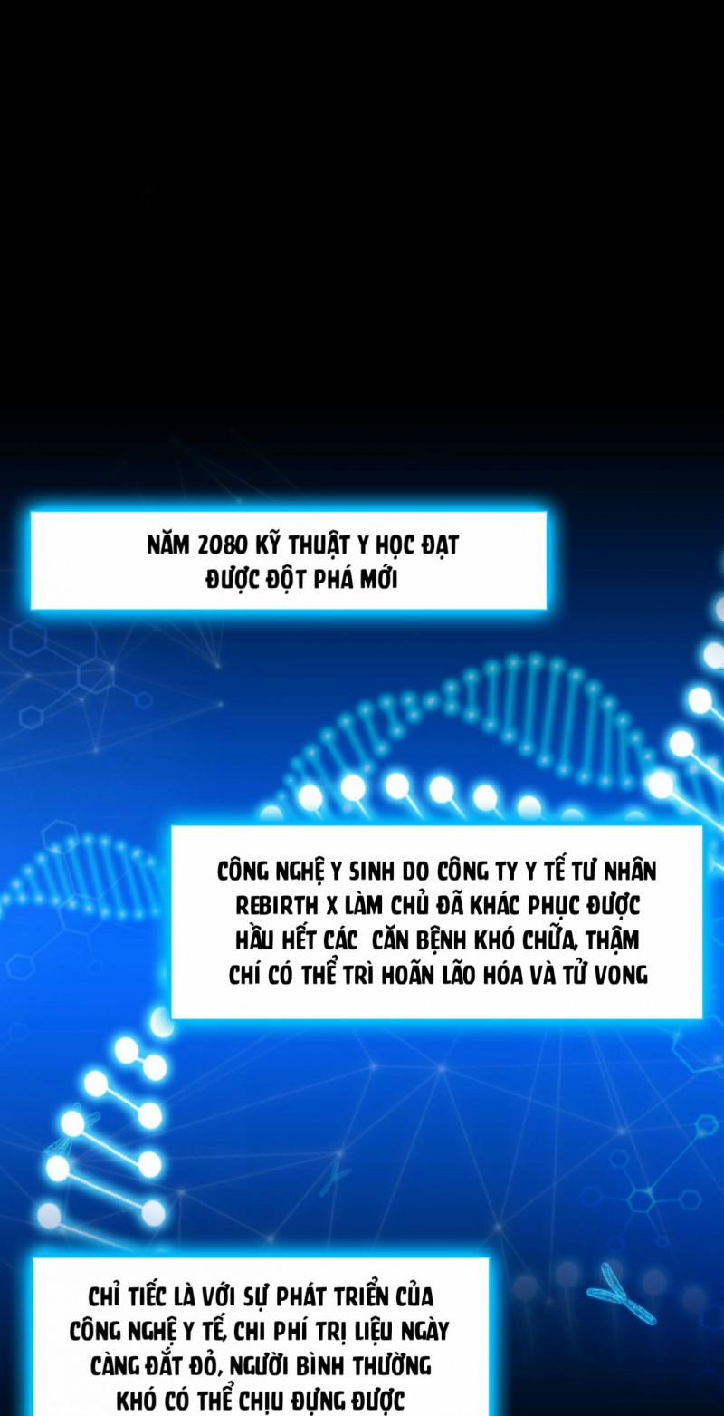 Đồ Chơi Trong Tay 1 trang 0