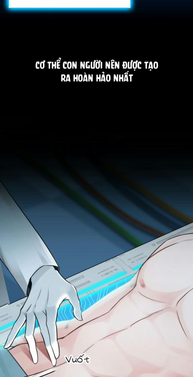 Đồ Chơi Trong Tay 1 trang 1