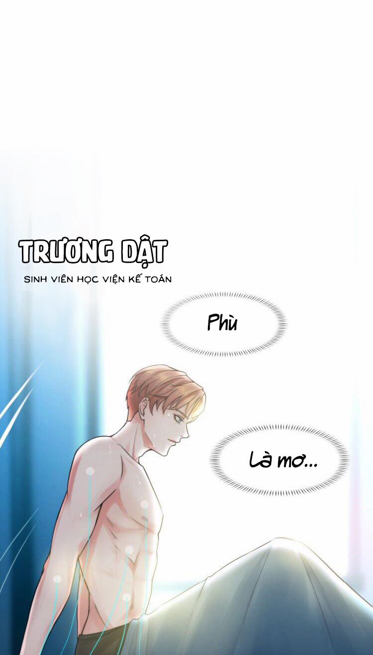 Đồ Chơi Trong Tay 1 trang 10
