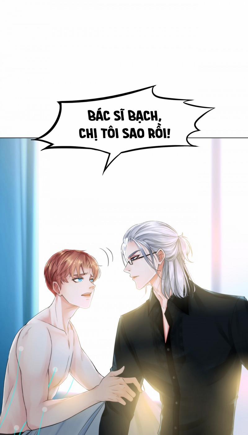 Đồ Chơi Trong Tay 1 trang 12