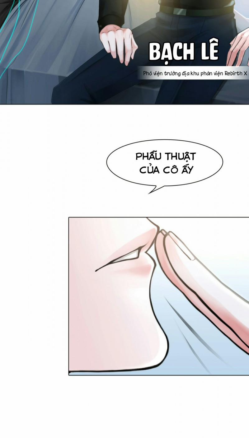 Đồ Chơi Trong Tay 1 trang 13