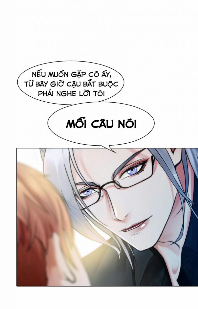 Đồ Chơi Trong Tay 1 trang 15