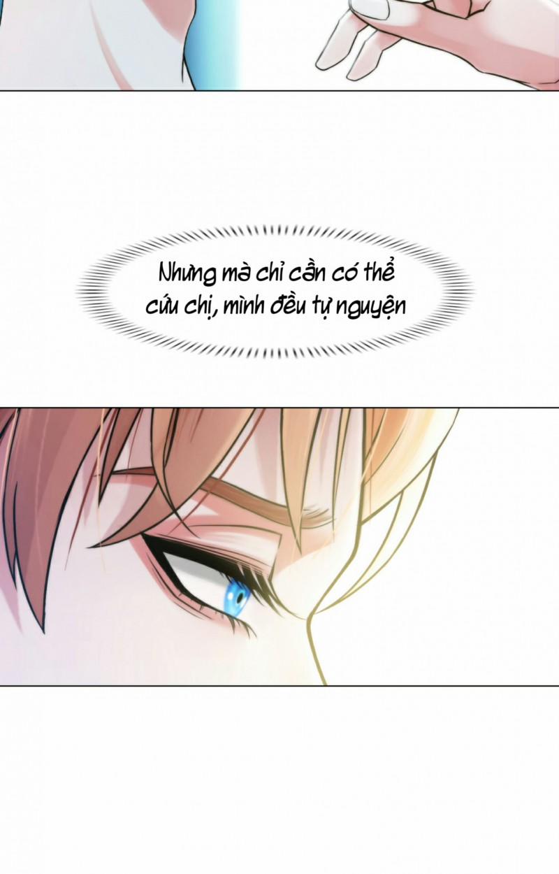 Đồ Chơi Trong Tay 1 trang 17