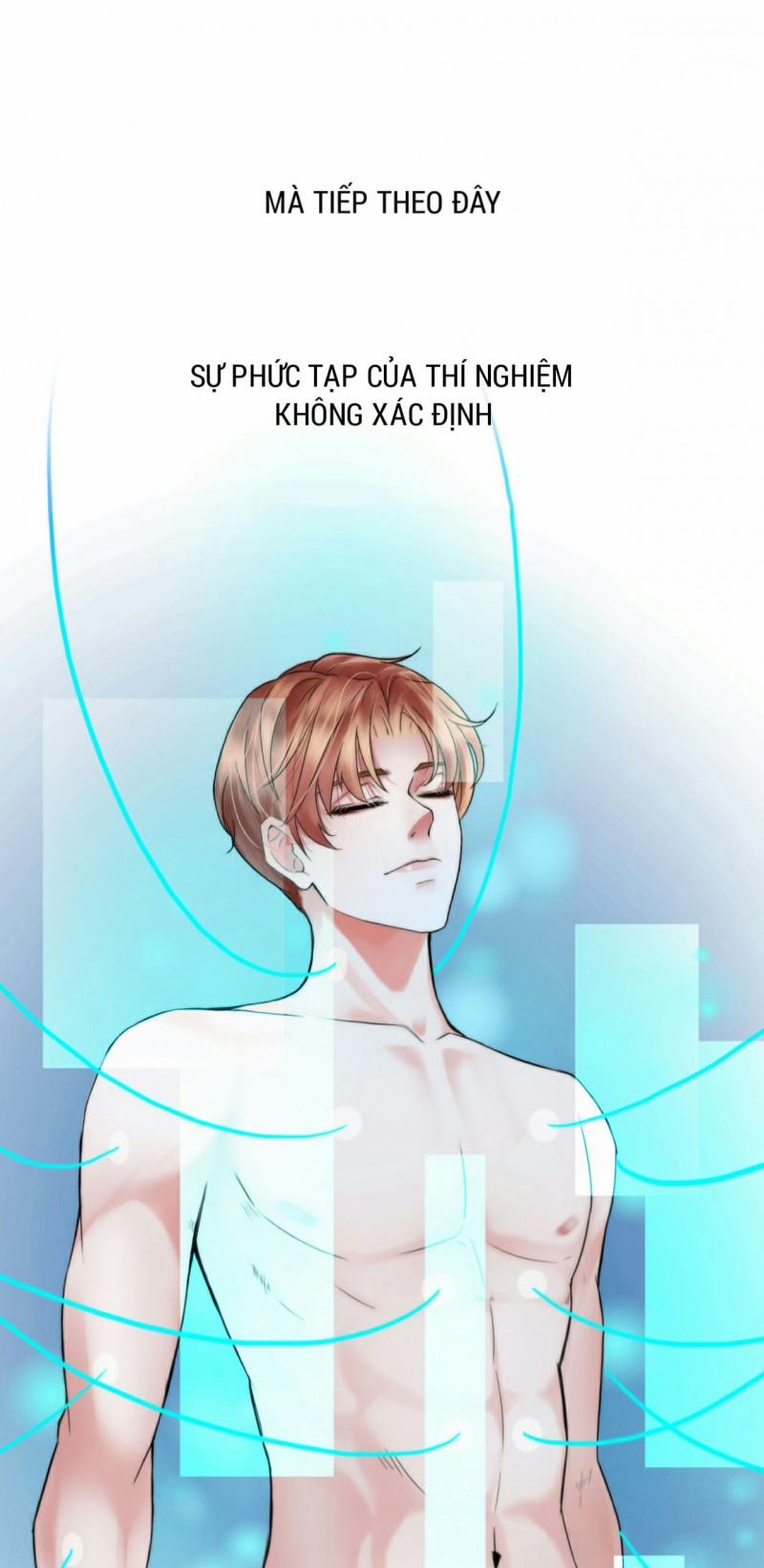 Đồ Chơi Trong Tay 1 trang 18