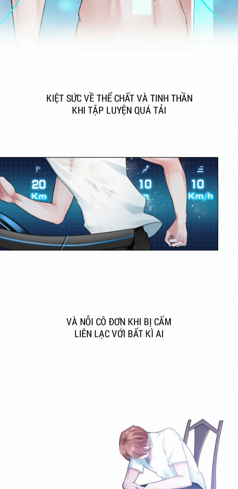 Đồ Chơi Trong Tay 1 trang 19