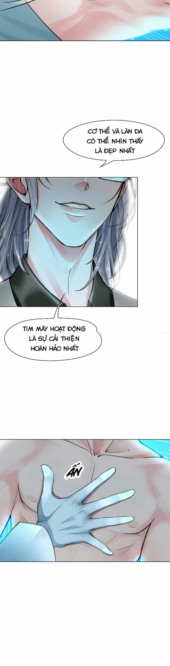 Đồ Chơi Trong Tay 1 trang 2