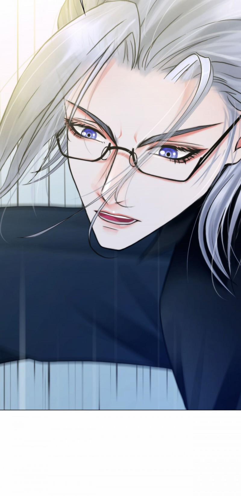 Đồ Chơi Trong Tay 1 trang 21