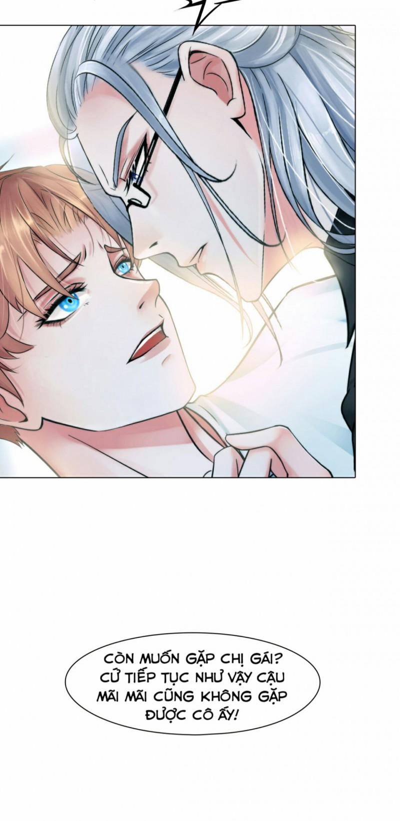 Đồ Chơi Trong Tay 1 trang 23