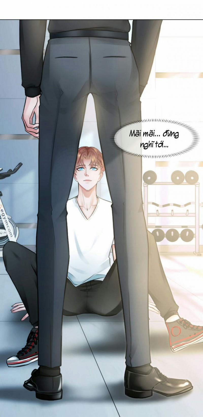 Đồ Chơi Trong Tay 1 trang 24