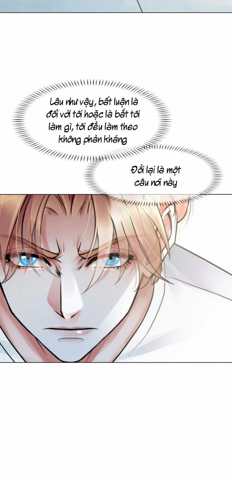 Đồ Chơi Trong Tay 1 trang 25