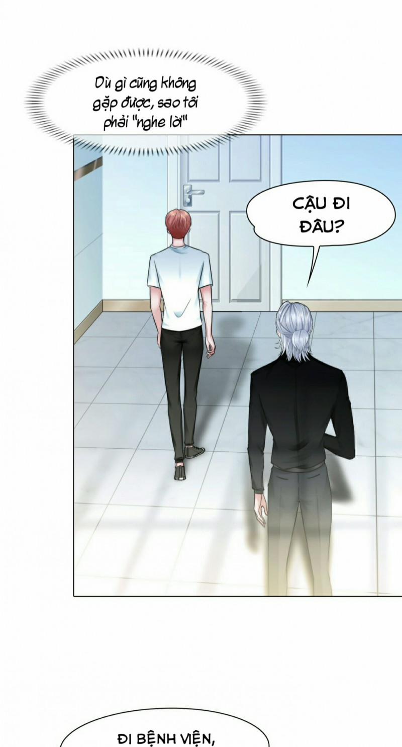 Đồ Chơi Trong Tay 1 trang 26