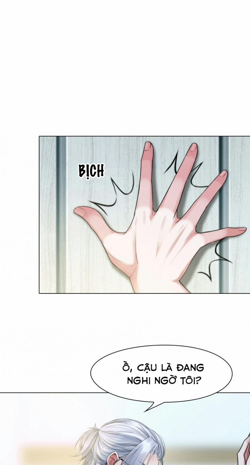 Đồ Chơi Trong Tay 1 trang 28