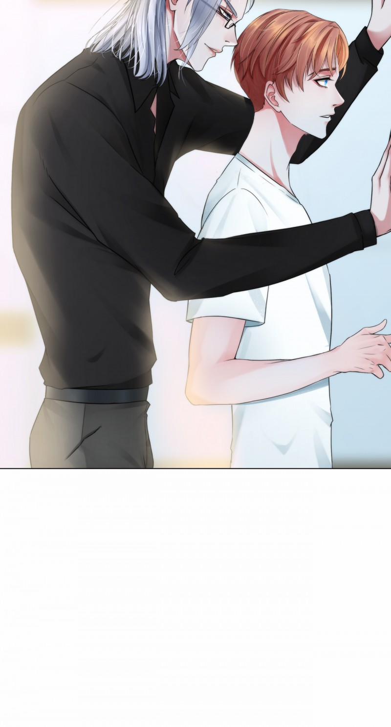 Đồ Chơi Trong Tay 1 trang 29