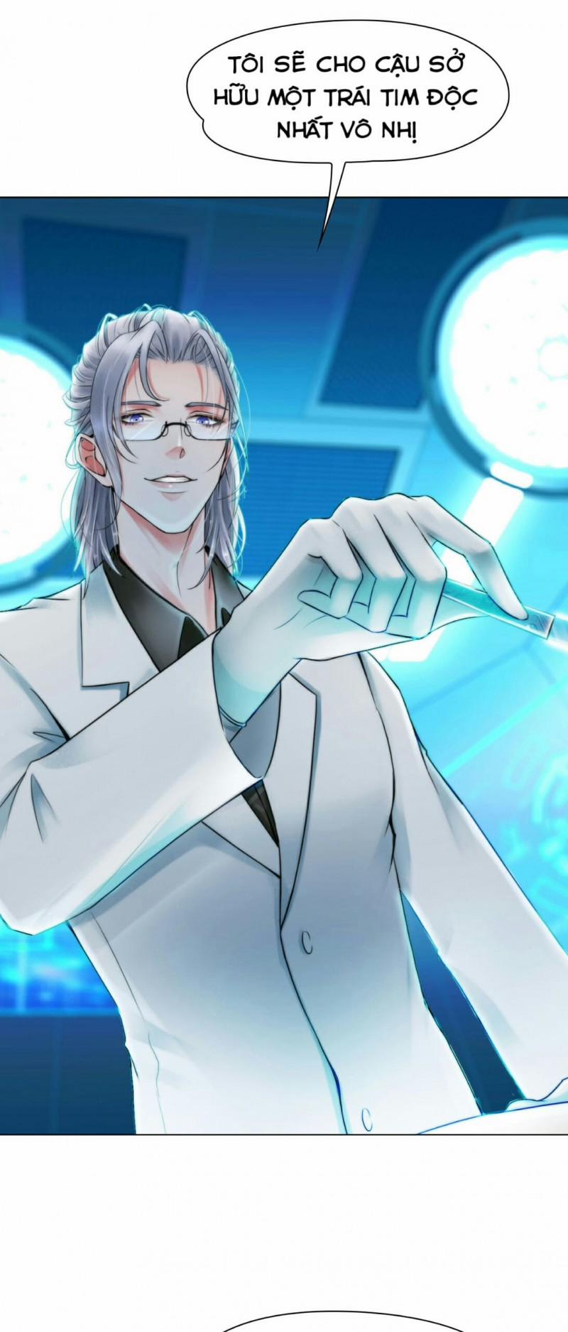 Đồ Chơi Trong Tay 1 trang 3