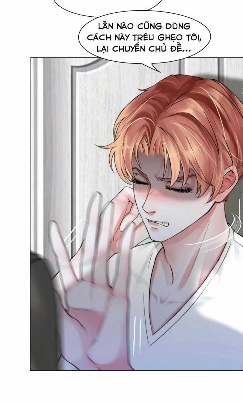 Đồ Chơi Trong Tay 1 trang 31