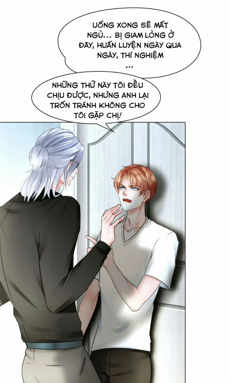 Đồ Chơi Trong Tay 1 trang 32