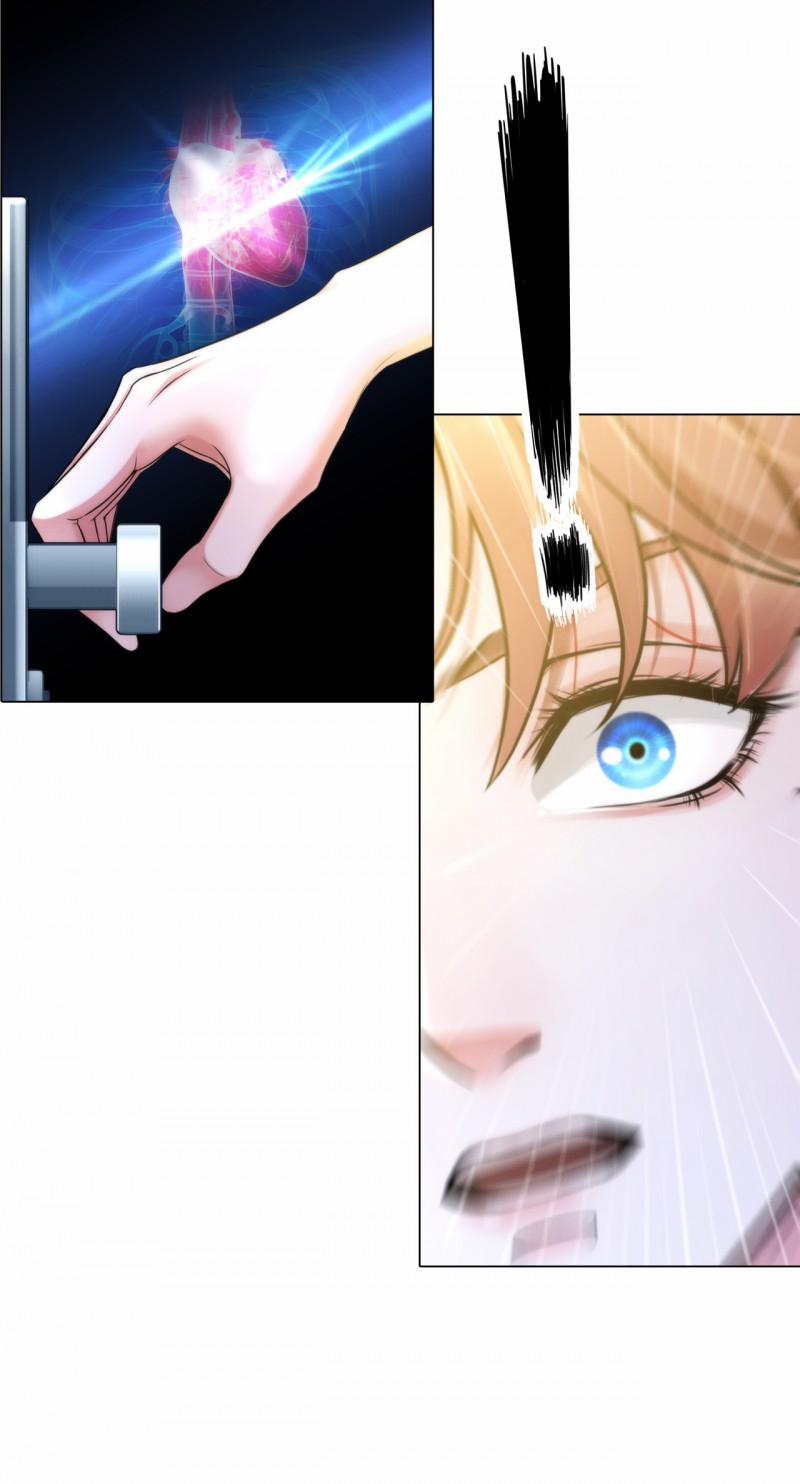 Đồ Chơi Trong Tay 1 trang 35