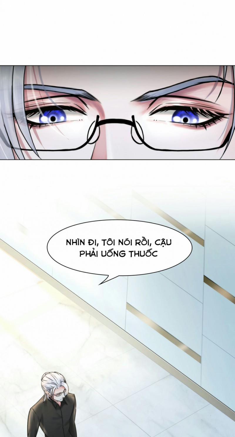 Đồ Chơi Trong Tay 1 trang 36