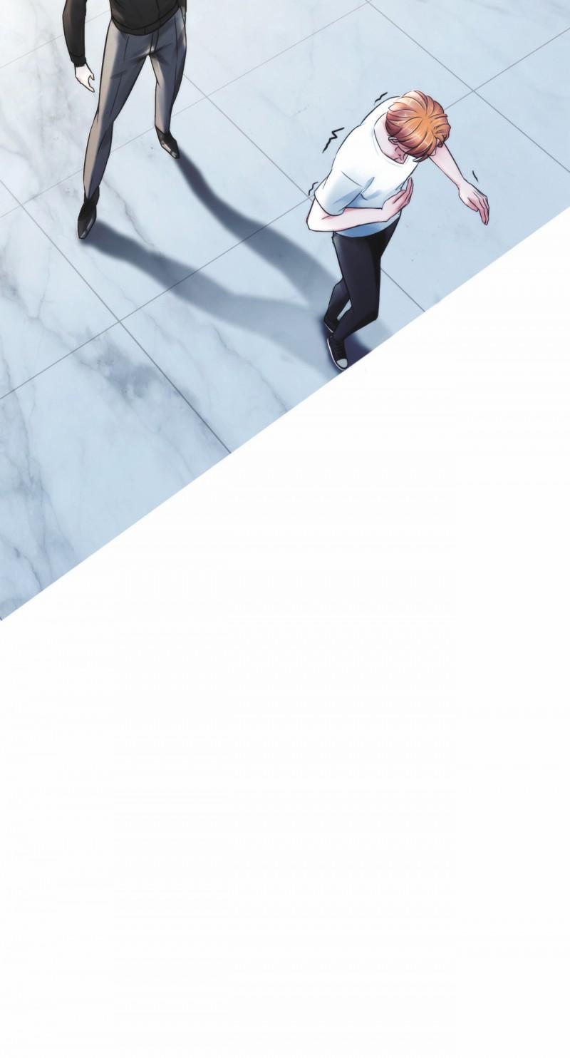 Đồ Chơi Trong Tay 1 trang 37