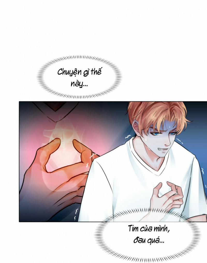 Đồ Chơi Trong Tay 1 trang 38