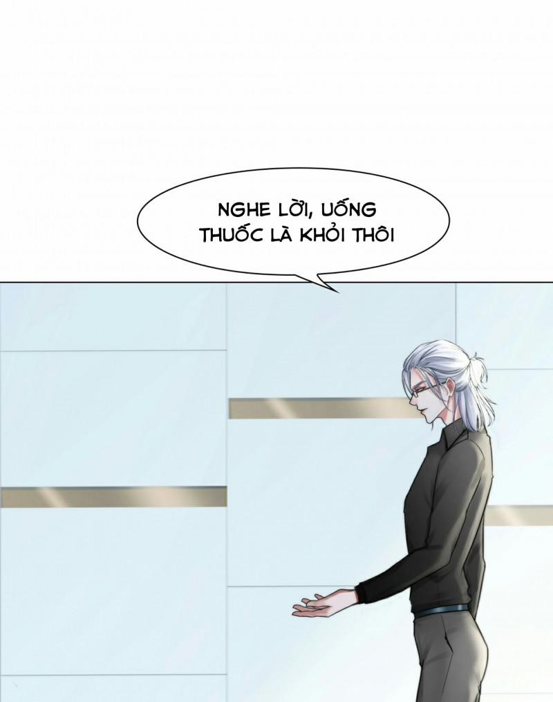 Đồ Chơi Trong Tay 1 trang 39