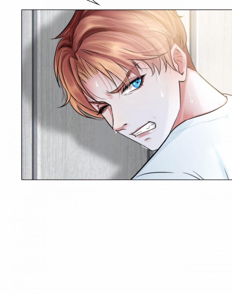 Đồ Chơi Trong Tay 1 trang 41