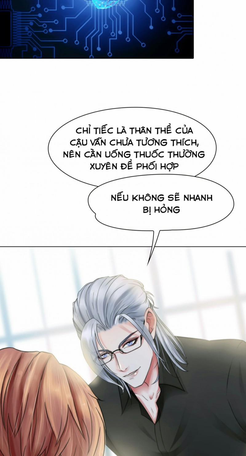 Đồ Chơi Trong Tay 1 trang 43