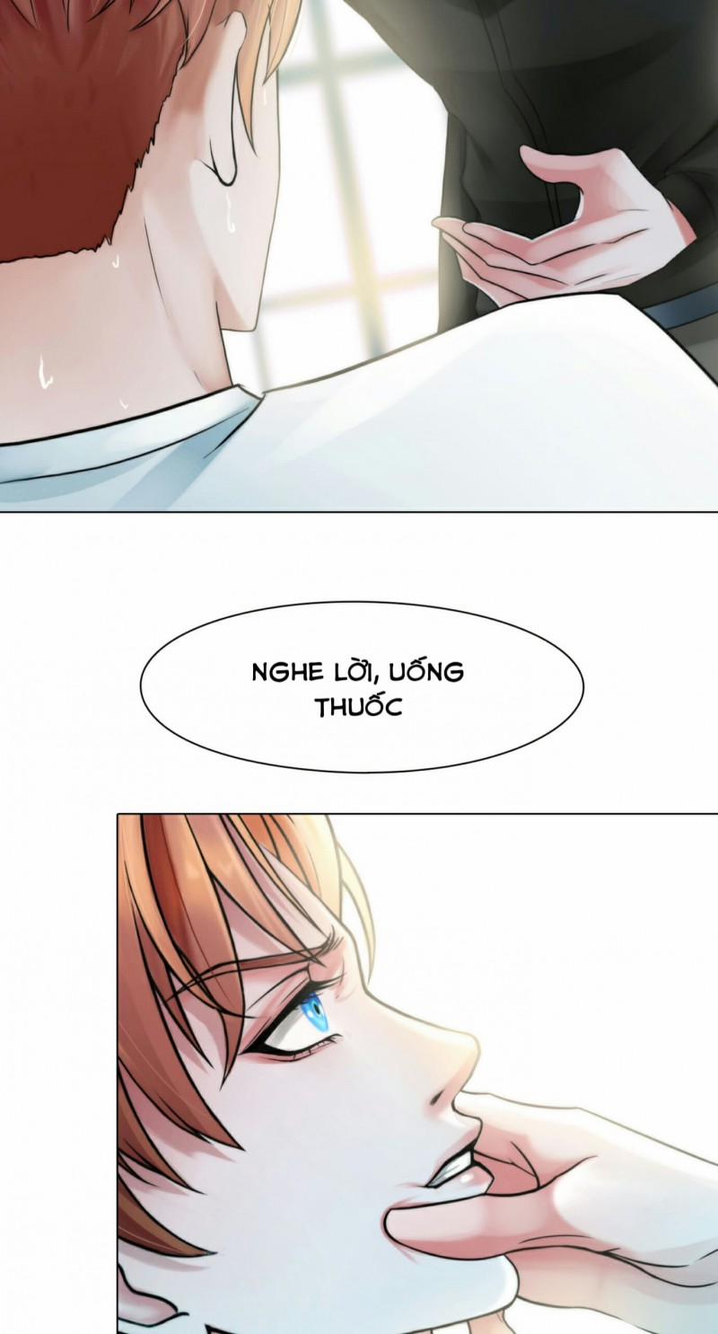 Đồ Chơi Trong Tay 1 trang 44