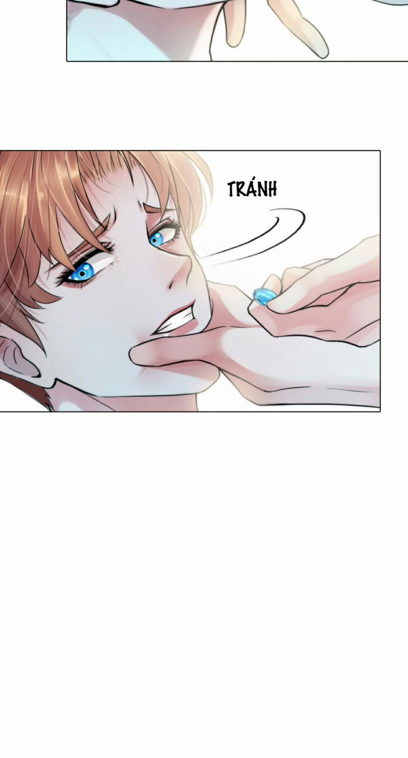 Đồ Chơi Trong Tay 1 trang 45