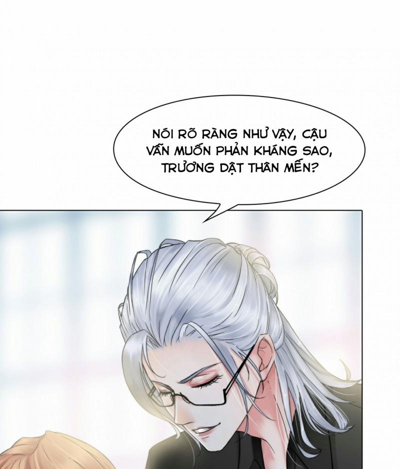 Đồ Chơi Trong Tay 1 trang 46