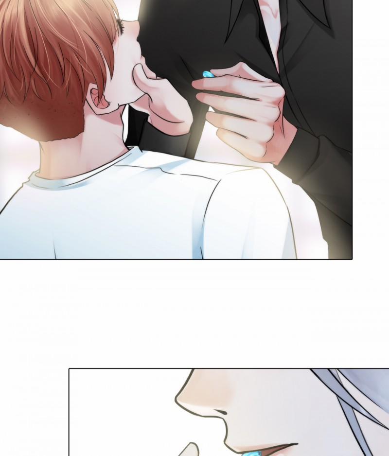 Đồ Chơi Trong Tay 1 trang 47