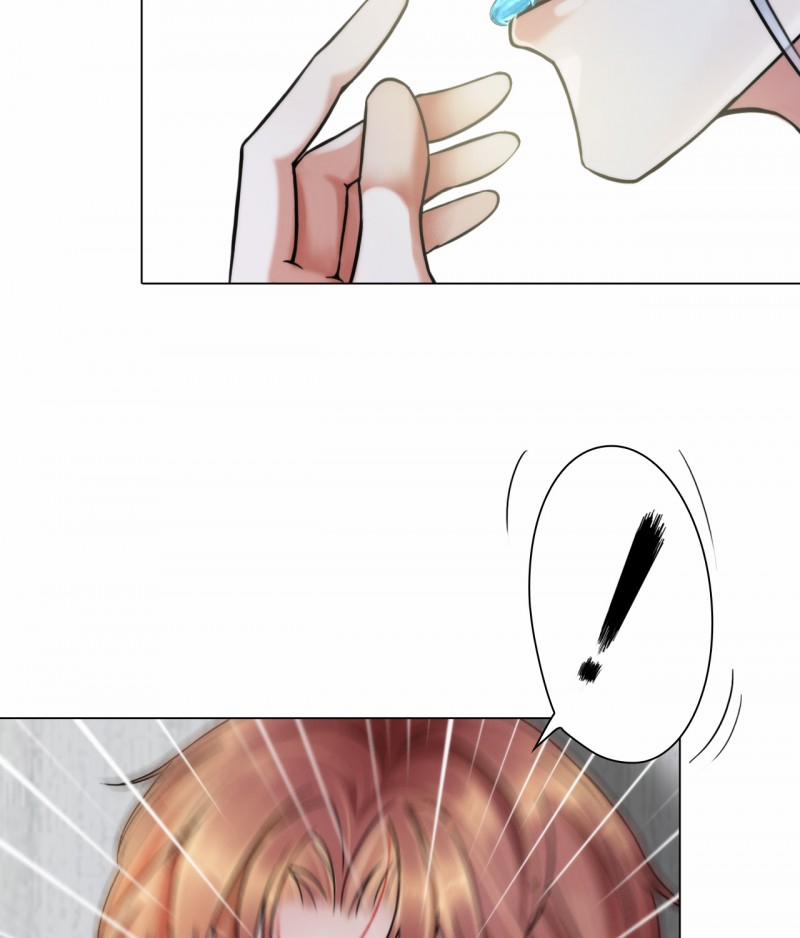 Đồ Chơi Trong Tay 1 trang 48