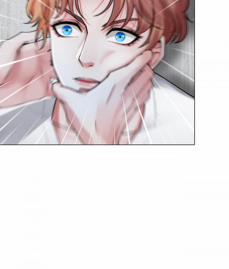 Đồ Chơi Trong Tay 1 trang 49