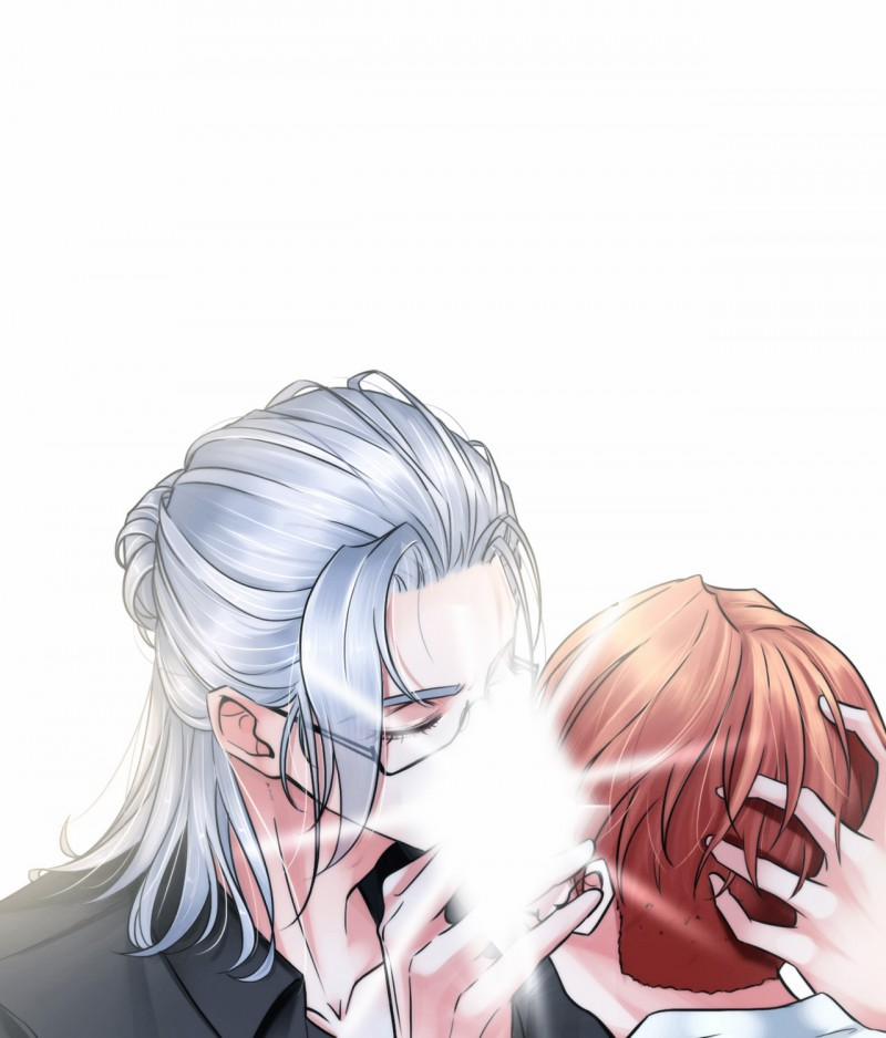 Đồ Chơi Trong Tay 1 trang 50