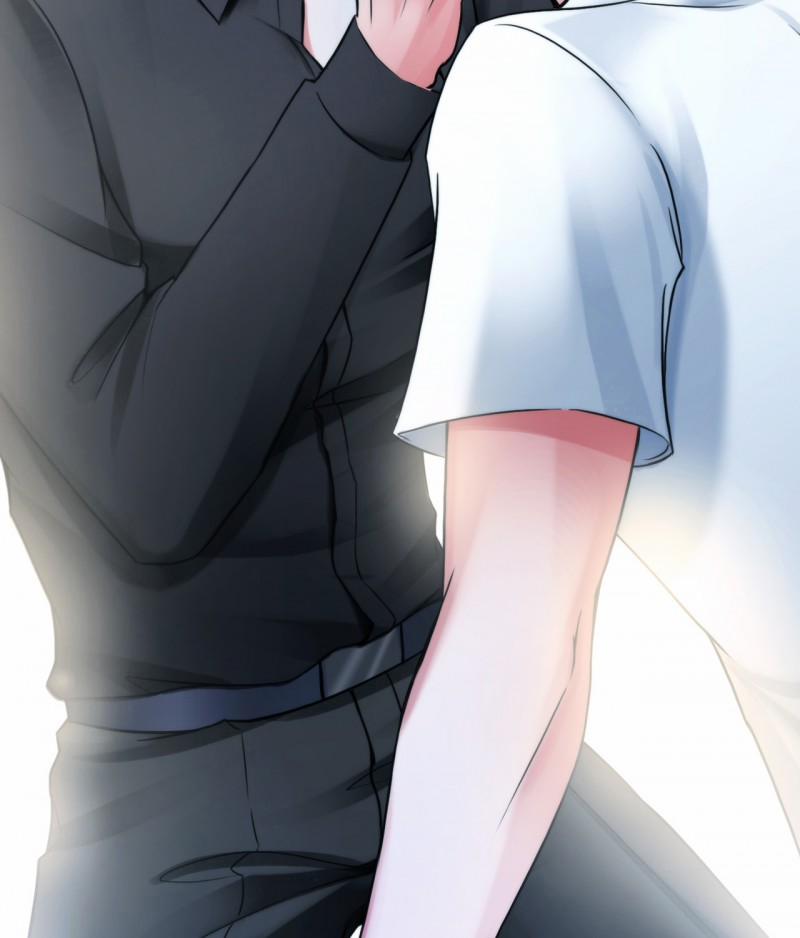 Đồ Chơi Trong Tay 1 trang 51