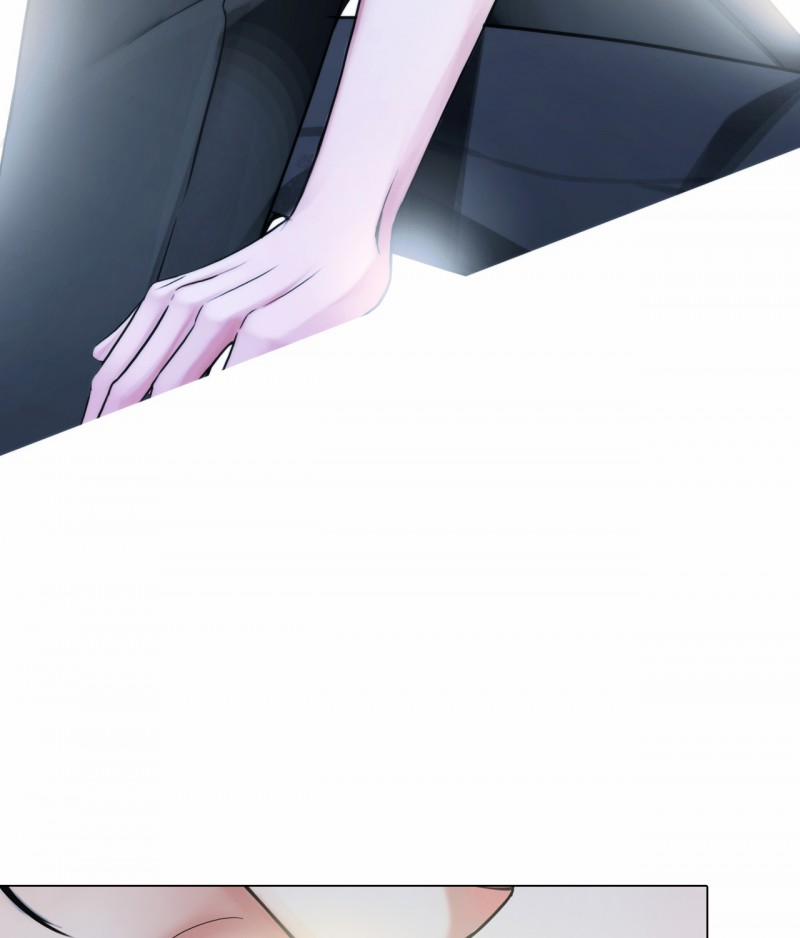 Đồ Chơi Trong Tay 1 trang 52