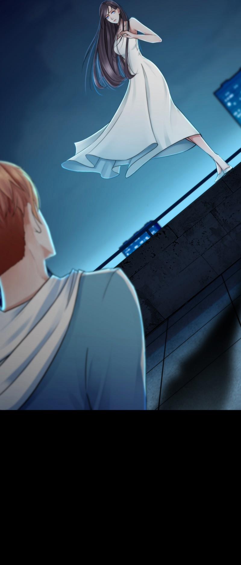 Đồ Chơi Trong Tay 1 trang 6