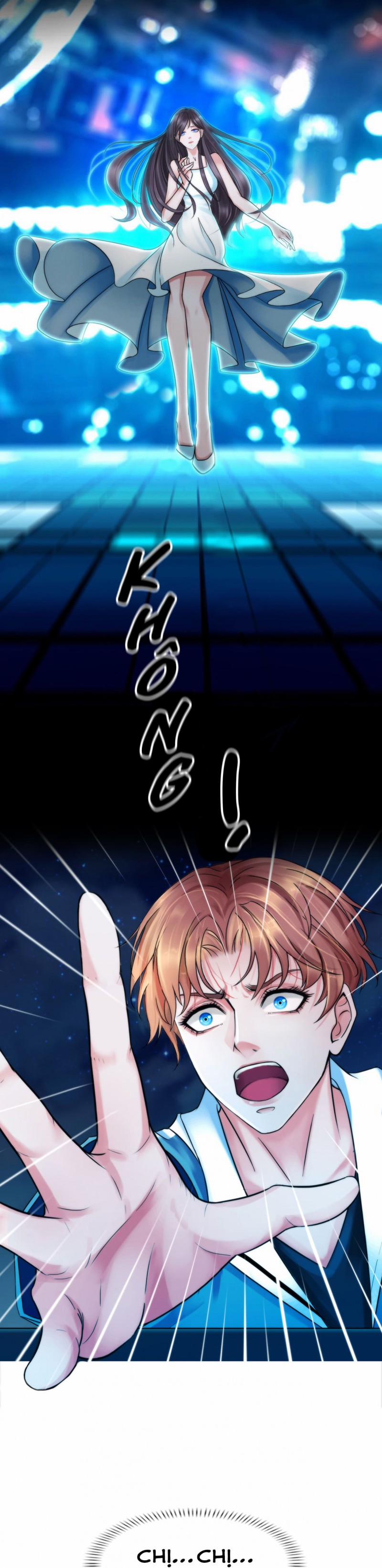 Đồ Chơi Trong Tay 1 trang 8