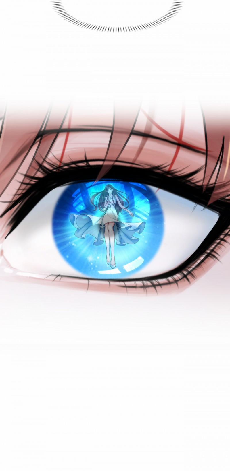 Đồ Chơi Trong Tay 1 trang 9