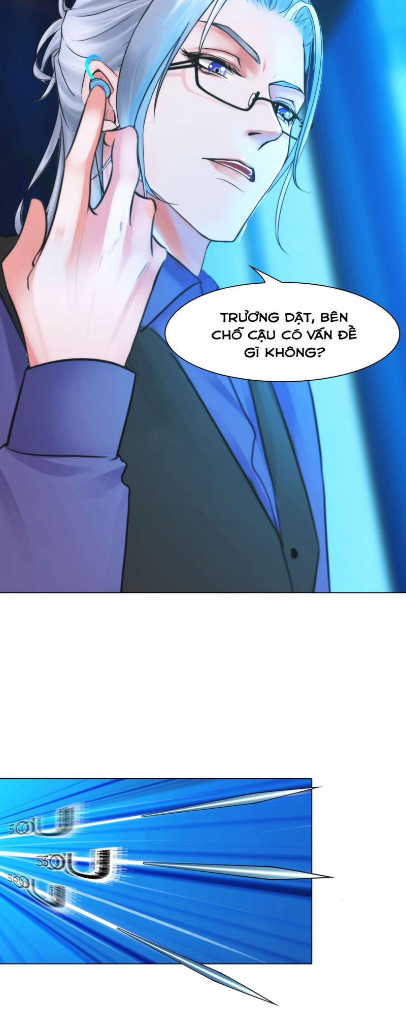 Đồ Chơi Trong Tay 10 trang 1