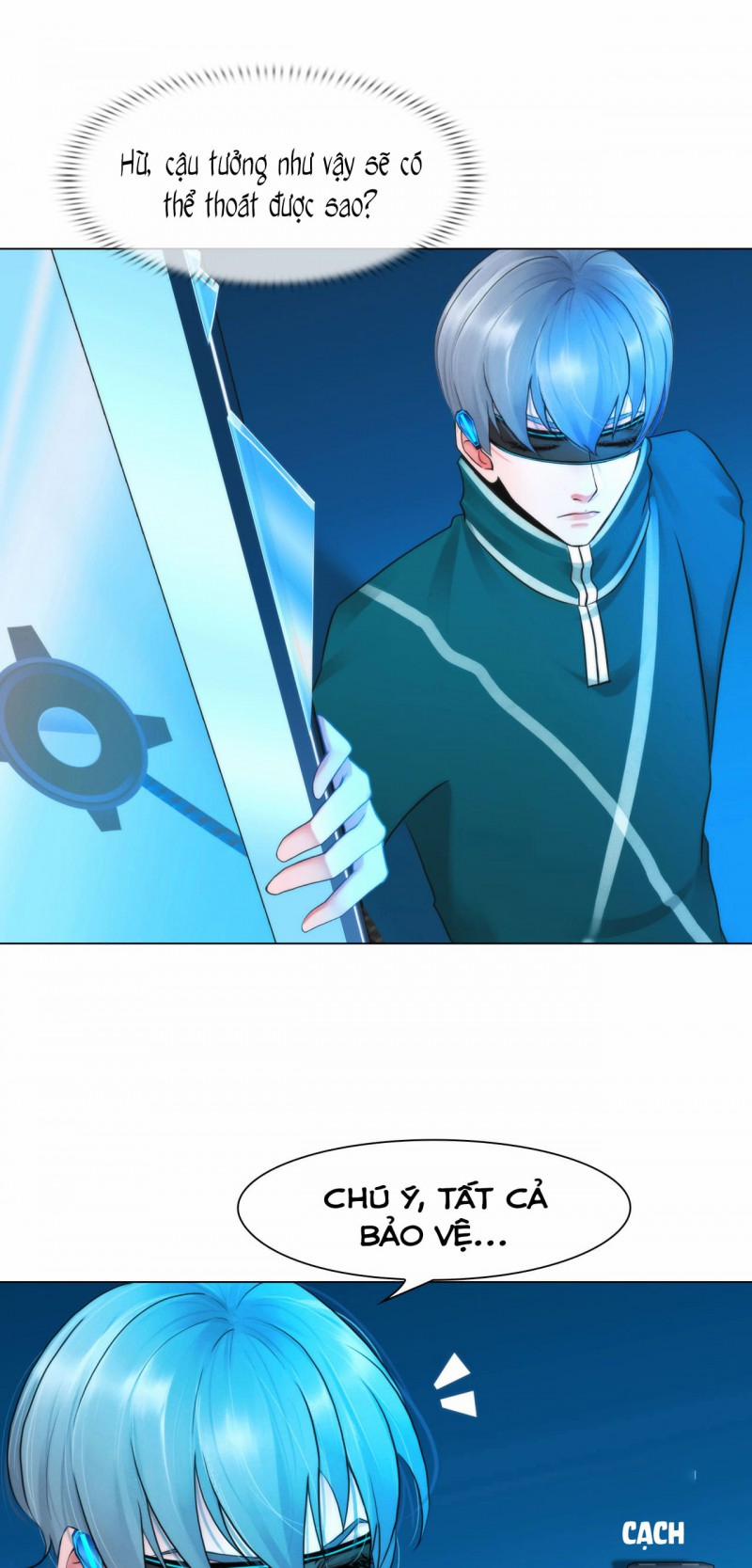 Đồ Chơi Trong Tay 10 trang 11