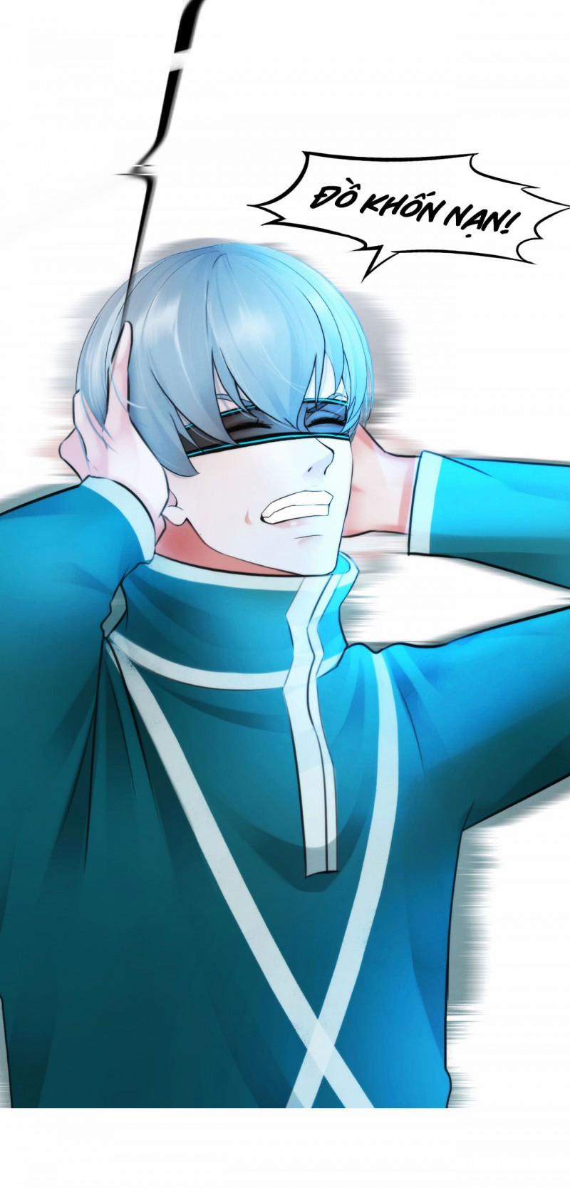 Đồ Chơi Trong Tay 10 trang 13