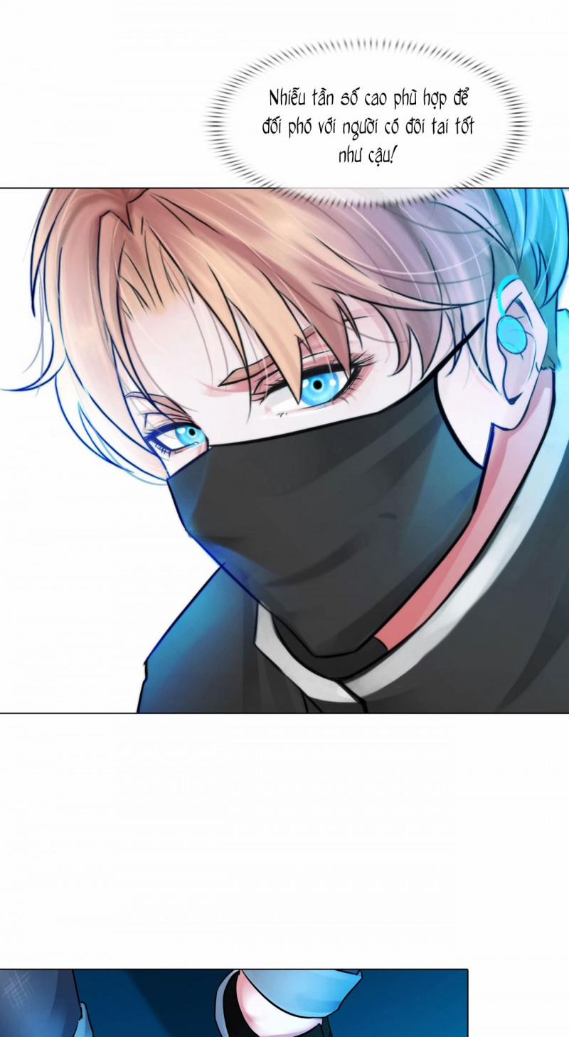 Đồ Chơi Trong Tay 10 trang 14