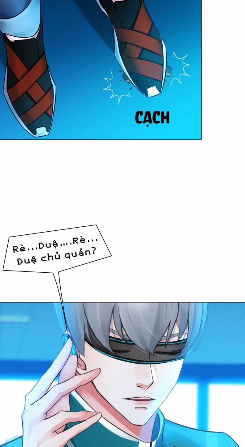 Đồ Chơi Trong Tay 10 trang 15