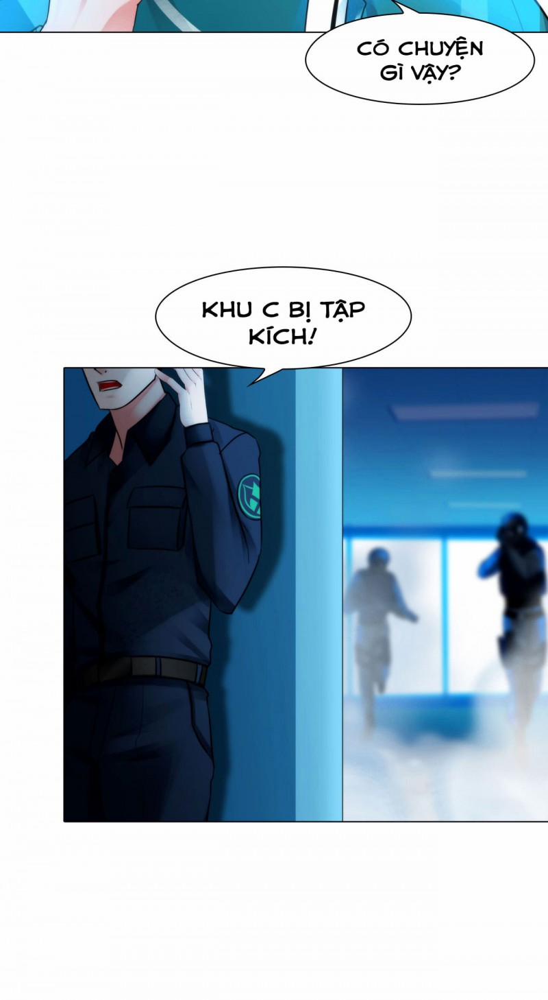 Đồ Chơi Trong Tay 10 trang 16