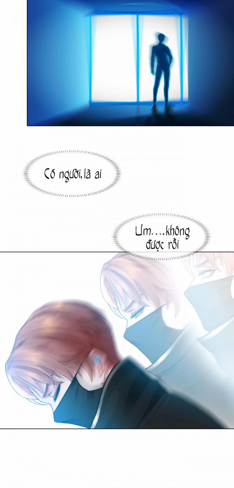 Đồ Chơi Trong Tay 10 trang 19