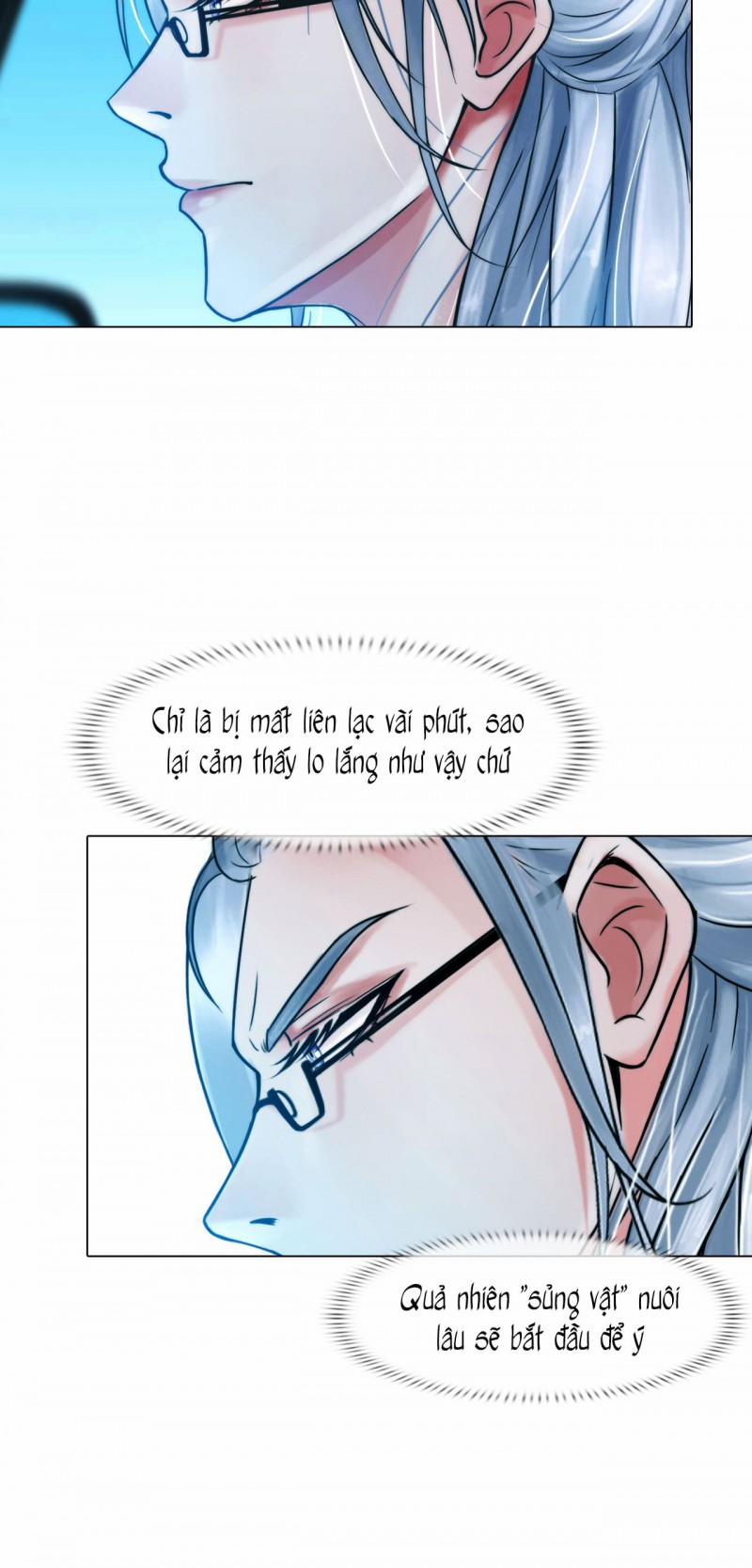 Đồ Chơi Trong Tay 10 trang 25